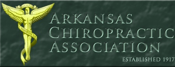 State Chiropractic Associations